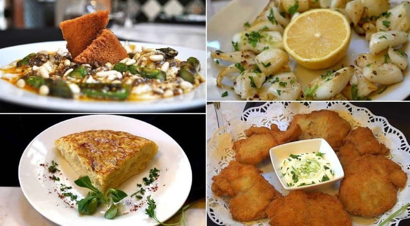 Tapas Tour of the center of Madrid in small groups - Final Thoughts: Is This Tour Worth It?