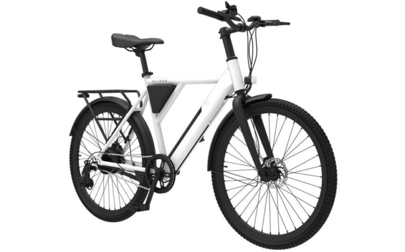 Tarifa: Ebike Rental Ruta del Estrecho - Who Is This Tour Best For?