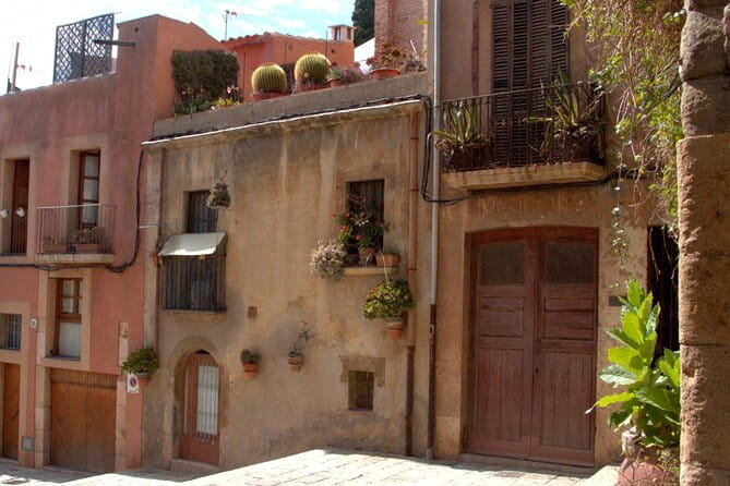 Tarragona Walking Tour: An Audio Guide to Tarraco - Final Thoughts: Is This Tour Worth It?