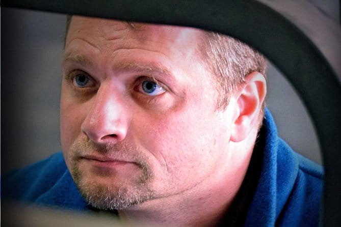 Taste Alsace: Tasting of our Alsace wines - No cellar tour - Discovering the Taste Alsace Experience at Schwach Winery