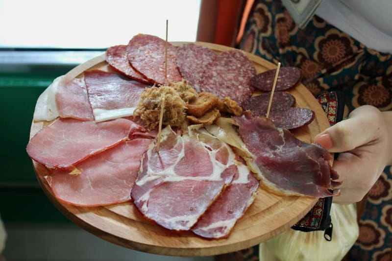 Taste Belgrade Tour - Serbian Gourmet Adventure - The Sum Up: Is the Taste Belgrade Tour Worth It?