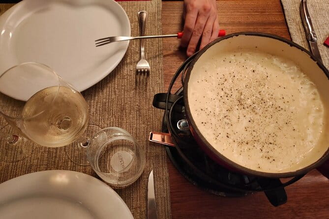 Taste Geneva  A Full Food Tour of Swiss Flavors by Do Eat Better - Discovering Geneva’s Food Culture with Do Eat Better