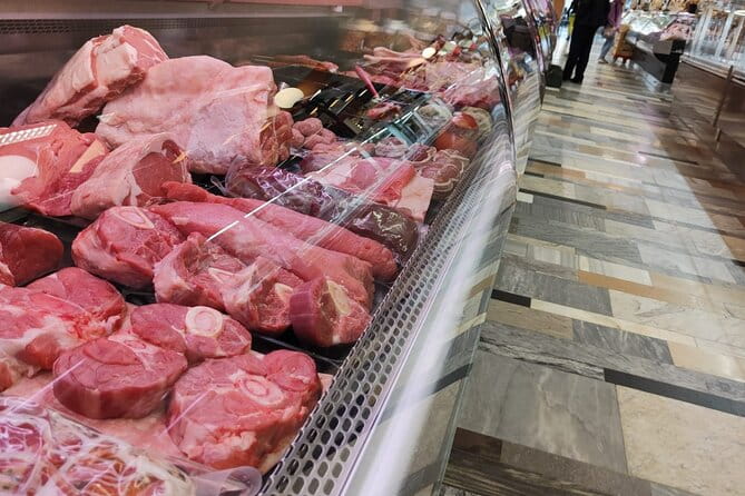 Taste Geneva  A Full Food Tour of Swiss Flavors by Do Eat Better - Who This Tour Is Perfect For