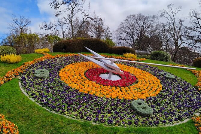 Taste Geneva  A Full Food Tour of Swiss Flavors by Do Eat Better - Final Thoughts