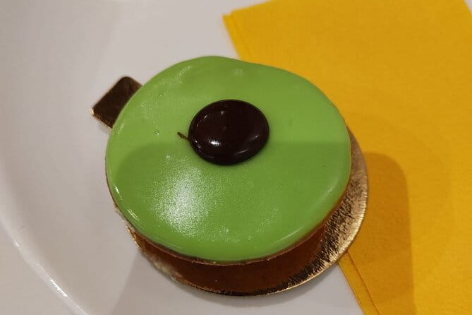 Taste Lausanne A Full Swiss Food Tour by Do Eat Better - Key points / Takeaways