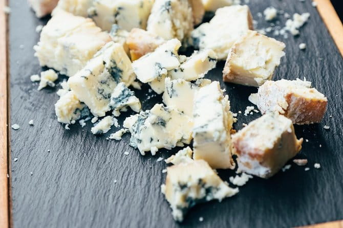 Taste London: Cheese Tasting & Walking Tour - A Closer Look at the Taste London Cheese Tasting & Walking Tour