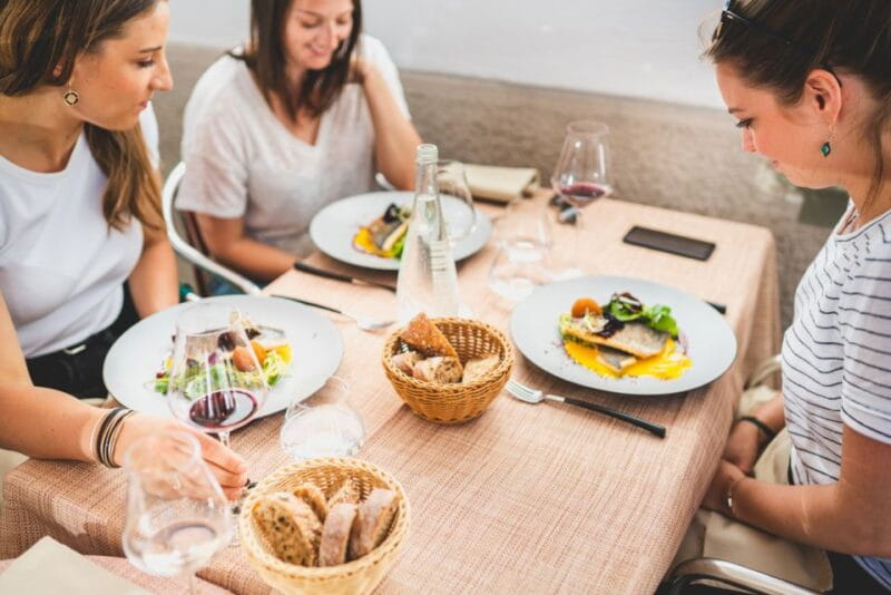 Taste my Fribourg Self-Guided Food Tour - Discover Fribourg in Food and Flavor