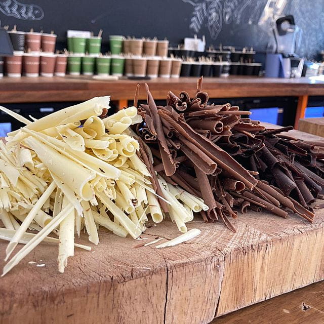 Taste of Diversity: Exploring London`s Street Art & Food - Frequently Asked Questions