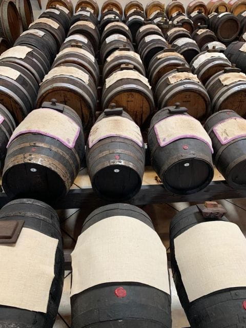 Taste of Modena: Prosciutto, Parmesan, Balsamic & Ferrari - FAQs