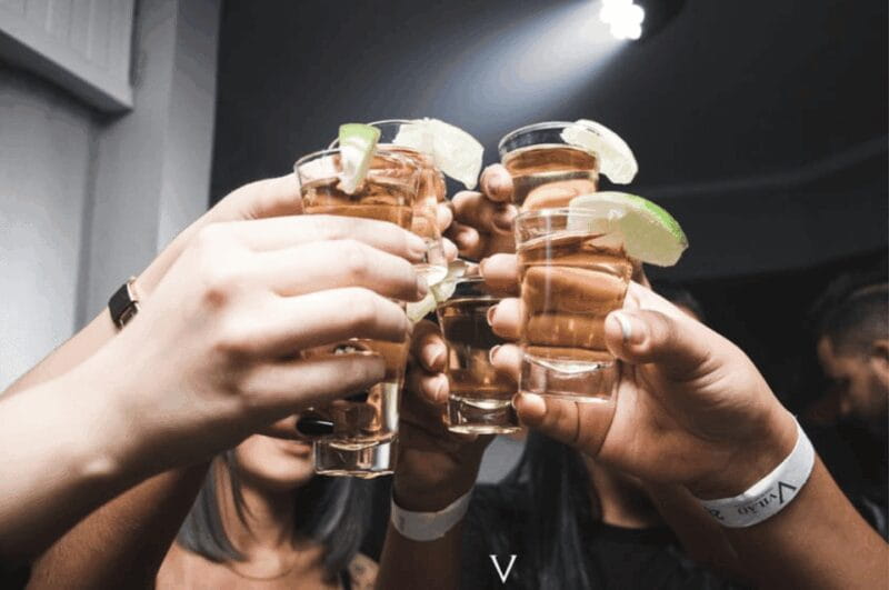 Taste of Nice: Gastronomic tour and pub crawl for groups of 6+! - Key Points / Takeaways