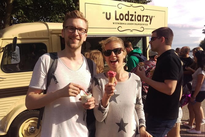 Taste of Poland - Food and Culture Tour - Final Thoughts