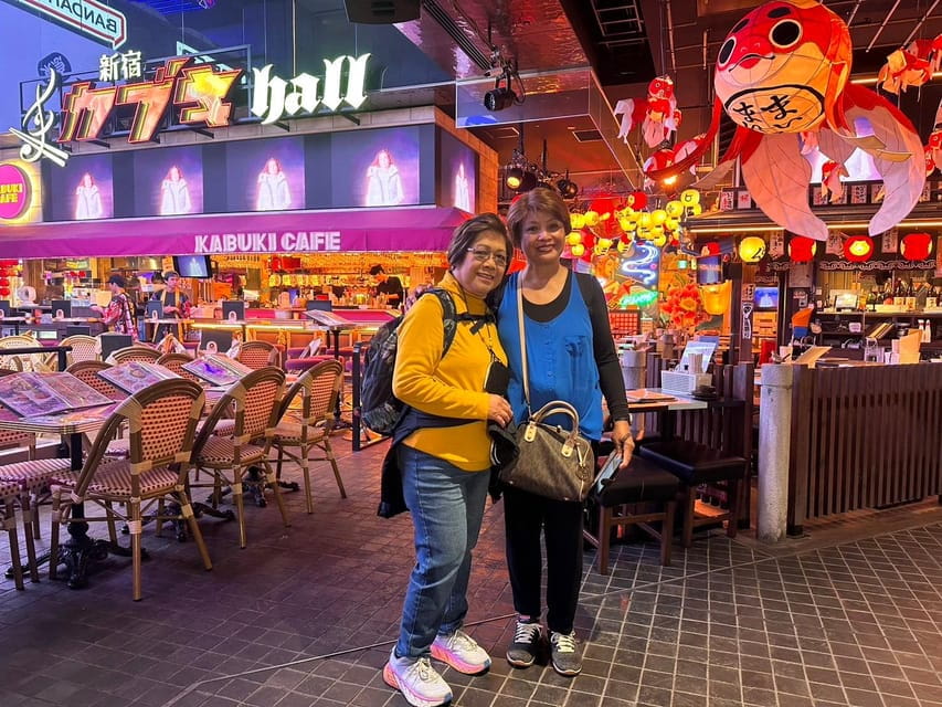 Taste Shinsekai The Soul of Osaka With Our Food Tour - Frequently Asked Questions