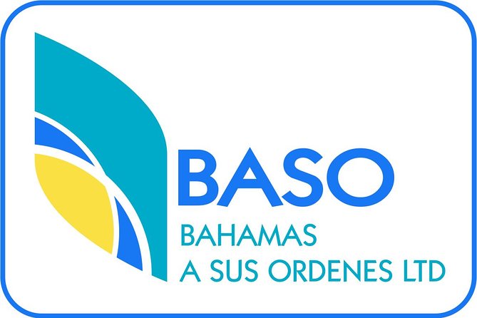 Taste the Real NASSAU Flavours - Savor the Flavors of the Islands