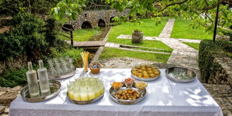 Taste & Tradition of Dubrovnik Countryside - Exploring the Konavle Valley: A Detailed Look at the Itinerary