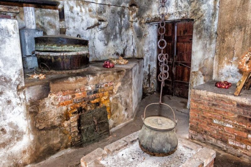 Taste & Tradition of Dubrovnik Countryside - Price and Value