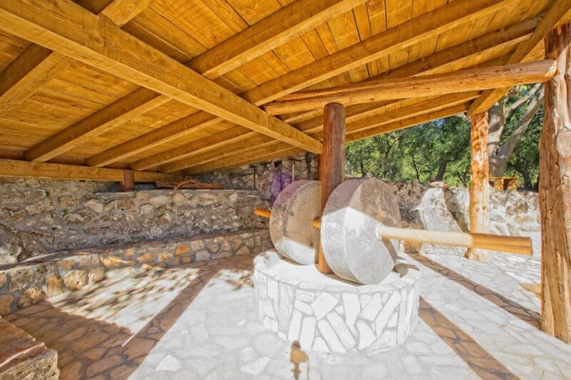 Taste & Tradition of Dubrovnik Countryside - FAQ