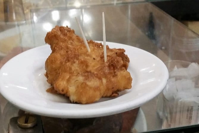 Tasting Madrid: Tapas Private Guided Tour (Customizable) - Who Will Love This Tour?