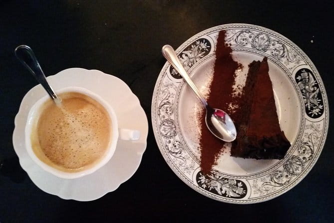 Tasting Madrid: Tapas Private Guided Tour (Customizable) - FAQ