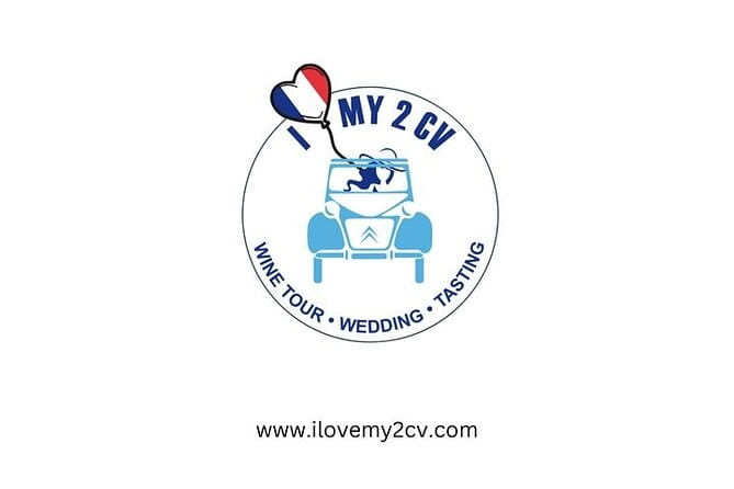 Tasting of Bordeaux White Wines Wine and Cheese Pairing - FAQs