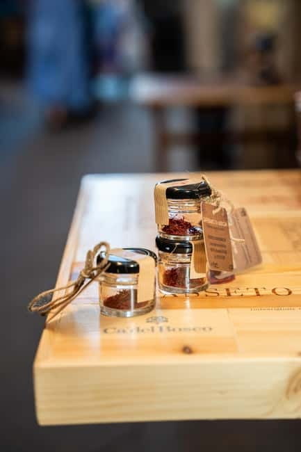 Tasting of Local Wines with appetizers in Rapallo's historic center. - Final Thoughts: Why It’s Worth Your Time