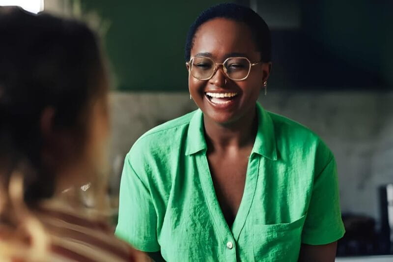 Tasting of raw & unpasteurized monofloral honeys - Who Will Appreciate This Experience Most?