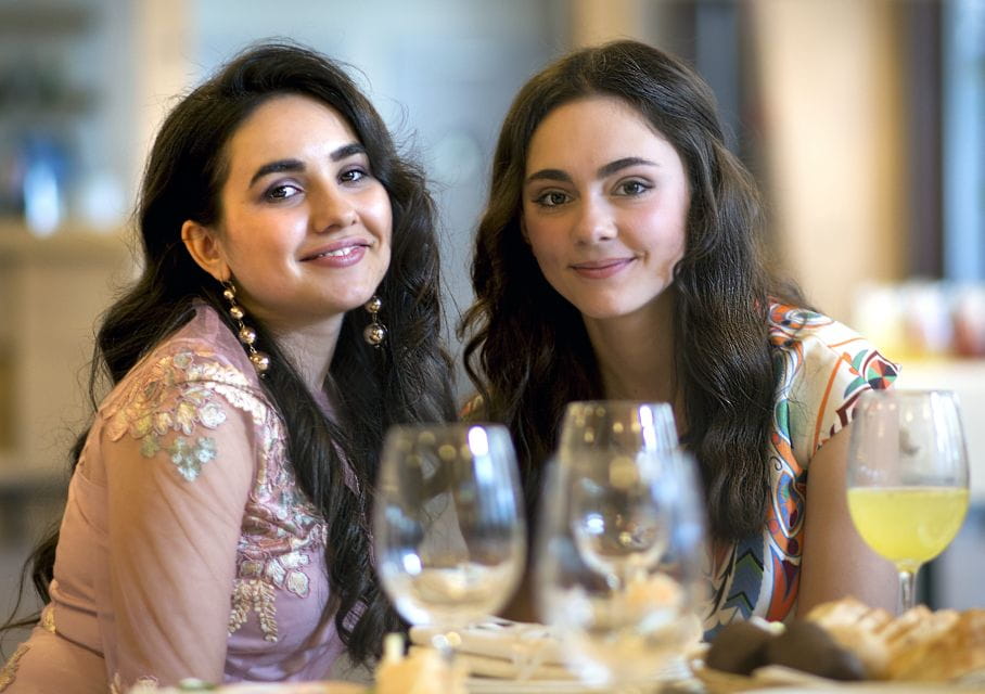 Tasting Tour Madrid Best Historical Restaurants and Bars - Key Points