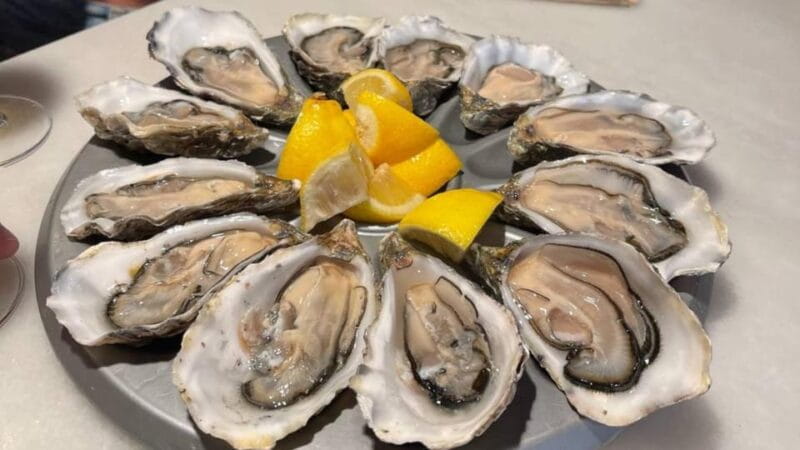 Tasty Madrid: Private Food Tour with Local Guide - The Value of a Private Food Tour