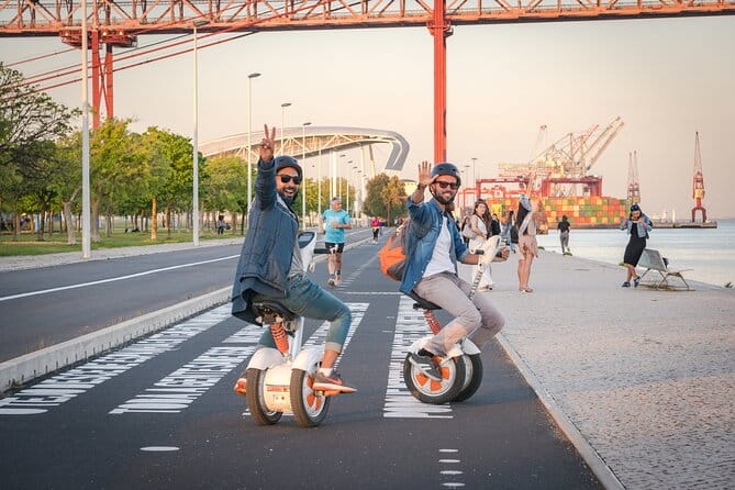 Tasty Sitway Tour - FAQ