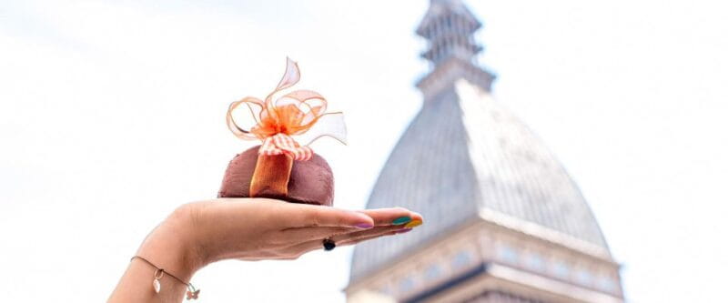 Tasty Turin: food walking tour with tastings - Key points / Takeaways