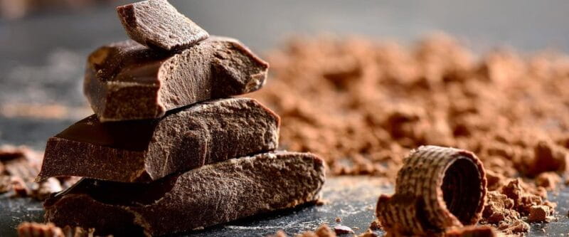 Tasty Turin: food walking tour with tastings - Price, Logistics, and Overall Value