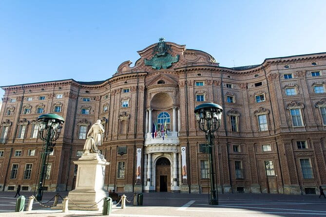 Tasty Turin: the sweetest tour in town - Final Thoughts: Is It Worth It?