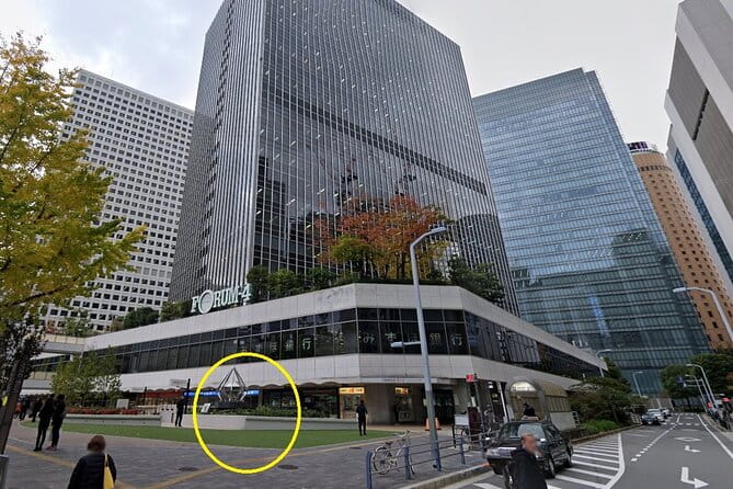 Tateyama Kurobe Snow Otani Walk! Hida Takayama & Shirakawago - Exploring Hida Takayama