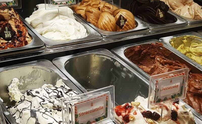 Tavira City & Ice Cream - Who Should Consider This Tour?