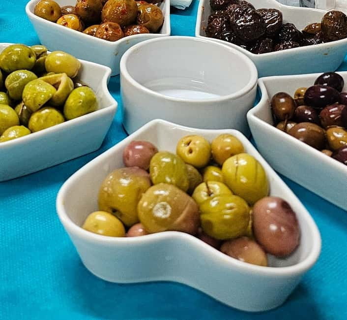 Tavira City & Olive Factory Tuktuk tour - Discovering Tavira in a Tuktuk: An Authentic and Fun Way to Explore