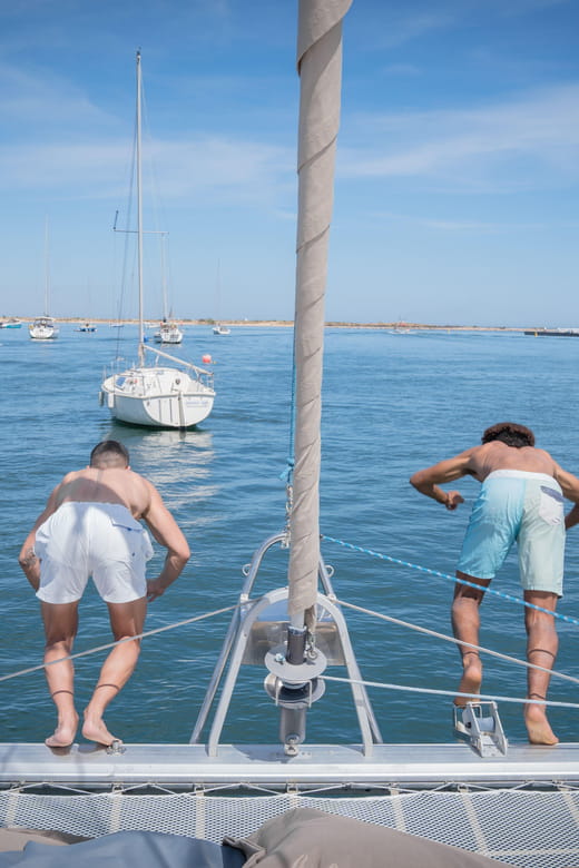 Tavira: Passeio Full Day - Who Will Love This Experience?