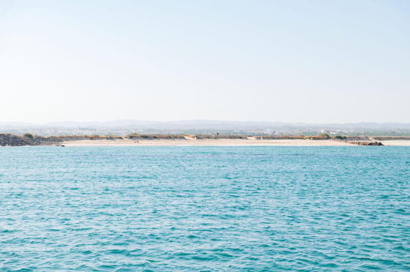 Tavira: Passeio Half Day - Final Thoughts: Is This Tour Right for You?