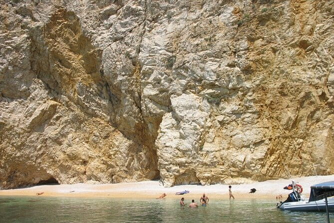 Taxi boat Kormat - Final thoughts: Who should book this tour?