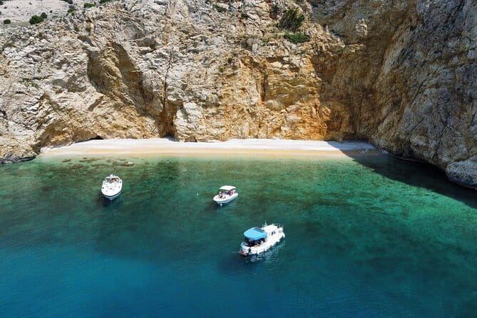 Taxi boat Kormat - FAQ - Frequently Asked Questions