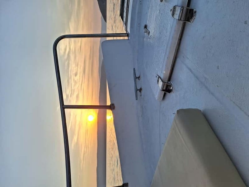 Taxi Boat Krk - Private tours - A Closer Look at Taxi Boat Krk’s Private Tours