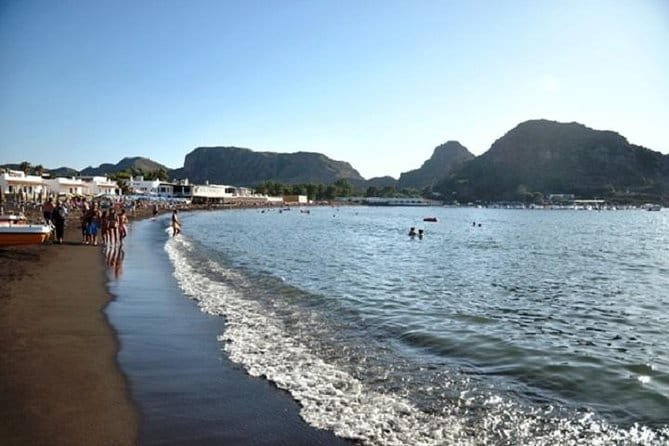 Taxi Giardini Naxos - Price and Value: Is It Worth It?