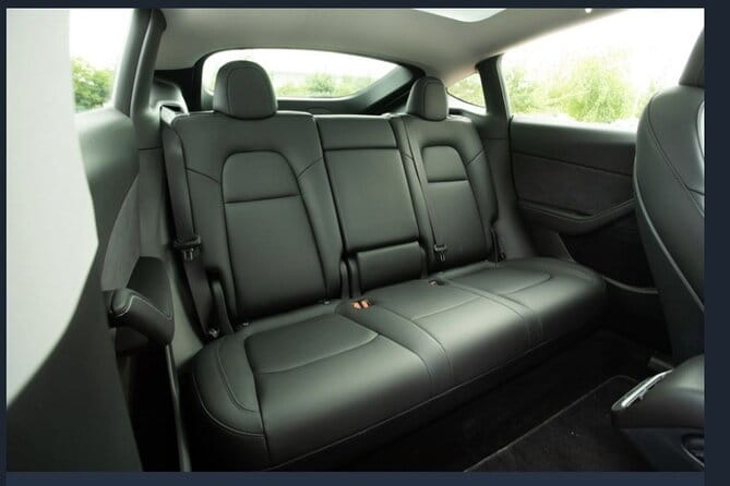 Taxi Marseille Airport-Transfer Marseille Airport - Key points / Takeaways