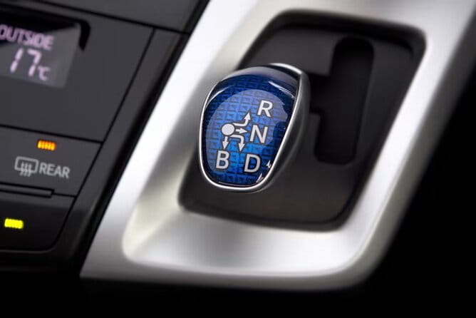 Taxis Strasbourg Train Station & Airport - Central Taxi 67 - Summary