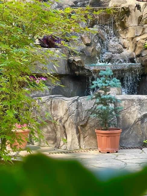 Tbilisi: 3-Day Stay with City Tour and Hidden Gems - Key Points / Takeaways