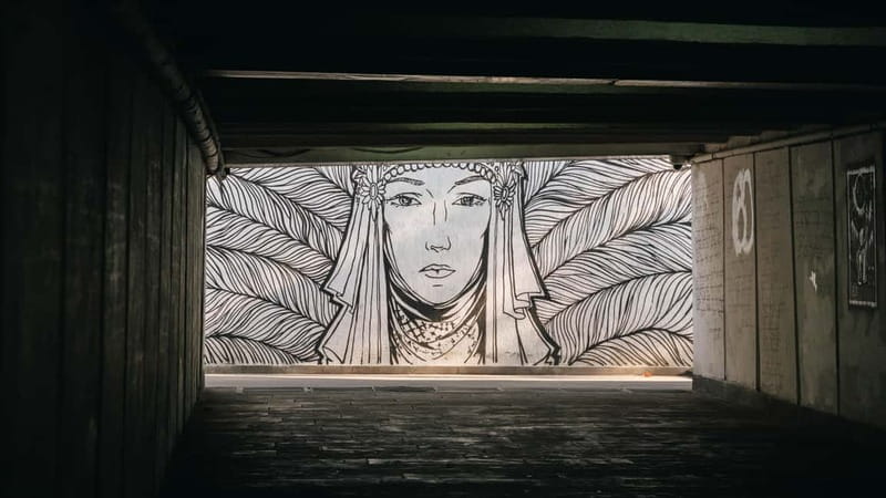 Tbilisi: 3-Hour Street Art Tour - The Sum Up: Making the Most of Your Street Art Adventure