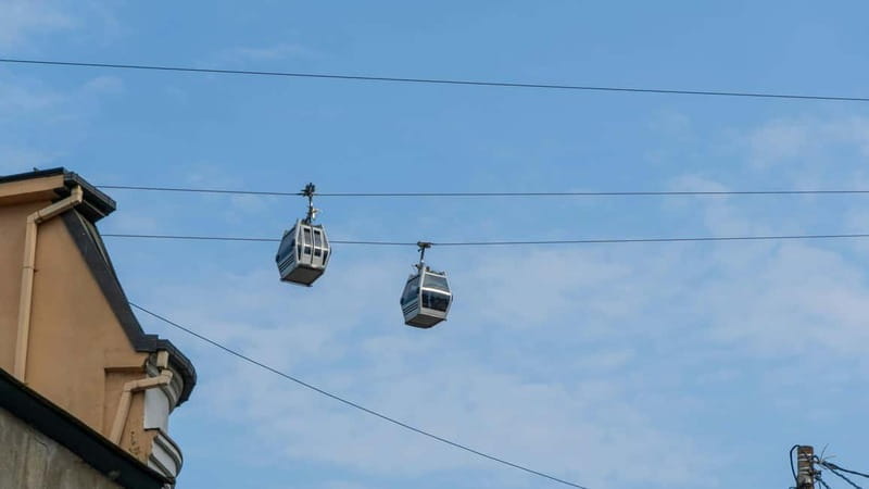 Tbilisi: 4 Bridges Walking Tour w/ Wine Ice Cream & Lemonade - Breaking Down the Cost and Logistics