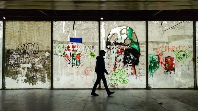 Tbilisi: 50+ Hidden Gems Guided Tour - Key Points / Takeaways