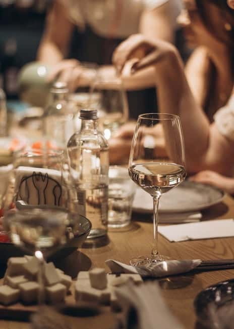 Tbilisi: Georgian Cooking Class with Khinkali and Khachapuri - Price and Value: Is It Worth It?