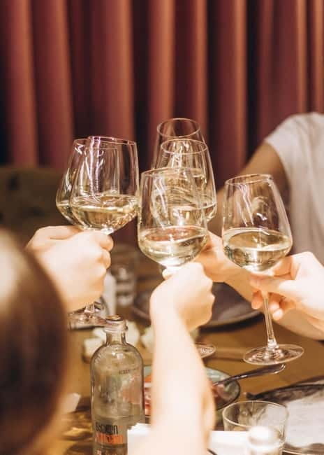 Tbilisi: Georgian Cooking Class with Khinkali and Khachapuri - Final Thoughts: Who Should Book This?