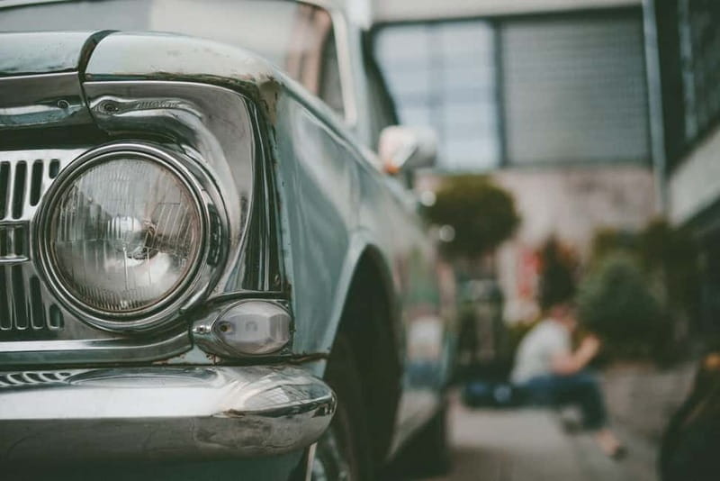 Tbilisi: History & Culture Guided Day trip with food & Wine - Key Points / Takeaways