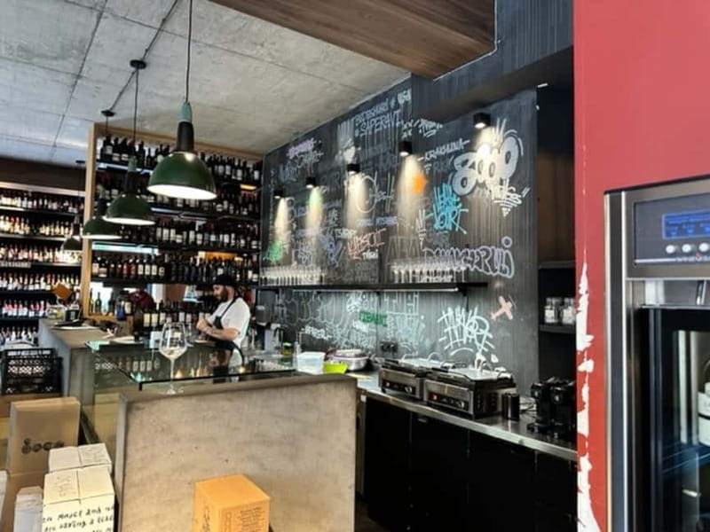 Tbilisi: Individual Wine Tasting with Professional Sommelier - Price and Logistics: What You Need to Know